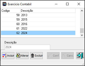 Contab - Configurações - Exercício Contábil - Form Exercício Contábil.png