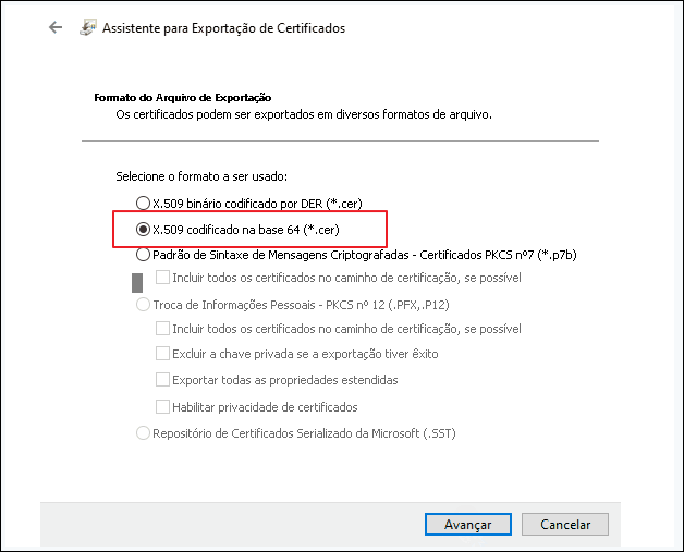 Renave - Exportacao Certificado - Privacidade 2.png