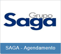 Botao Saga-Agendamento.png