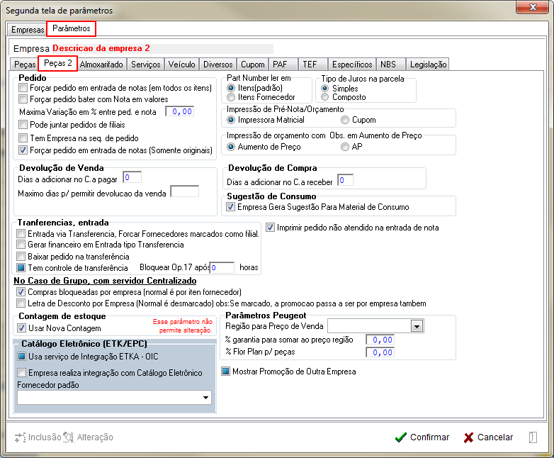 Tabelas - Parametros Gerais 2 - Pecas 2.png