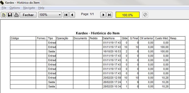 Almoxarifado - Guia Estoquista - Cardex - Cardex Fisico - Form Kardex Hist do Item - Tela Informativa 1 - Form Imprimir - Relat Kardex Hist Item.png