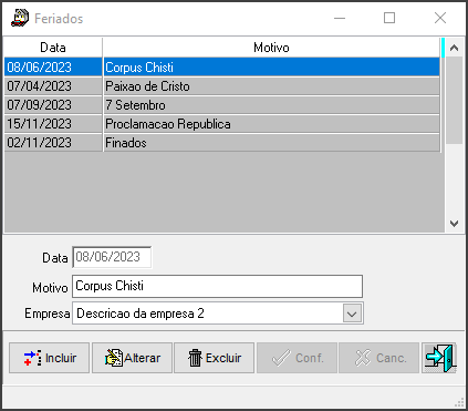 Entregas - Guia Tabelas - Feriados - Form Feriados.png