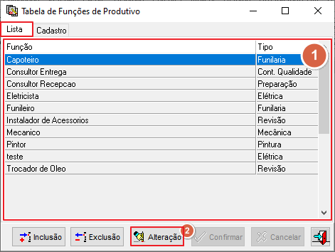 Interface - Alteração de Função de Produtivos.png