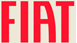 NBS OS - Logo Fiat.png