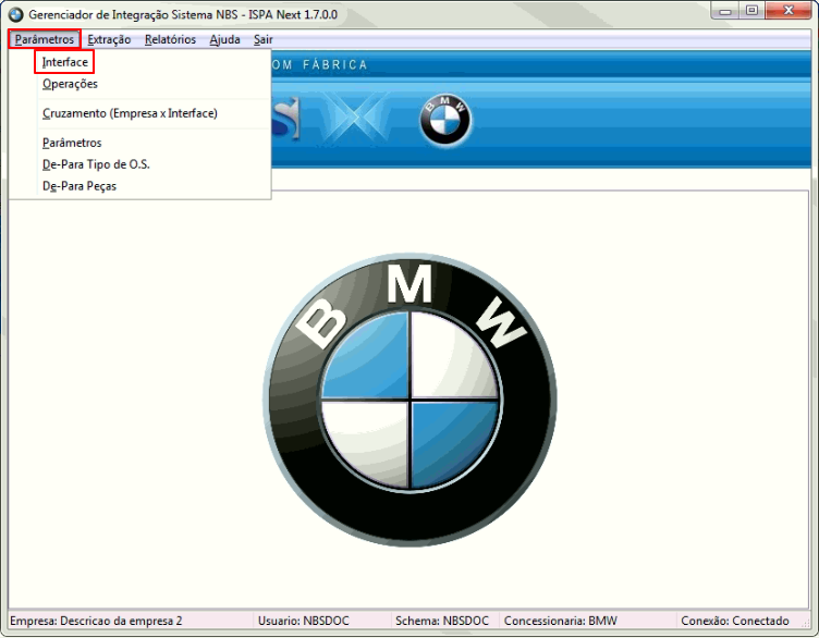 Modulo cargabmw ispa - tela parametros - guia interface.png