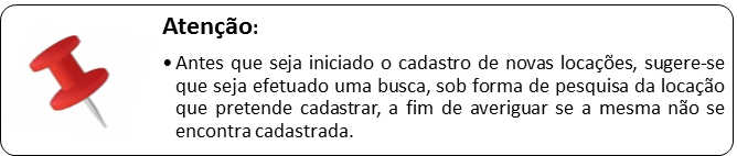 Compras - Estoquista - Tabela de Locacao - Tela informativa.png