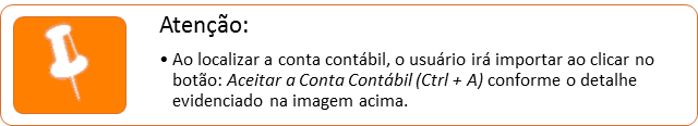 Tela informativa 3 - modulo contab.png