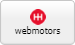 Botao Webmotors.png