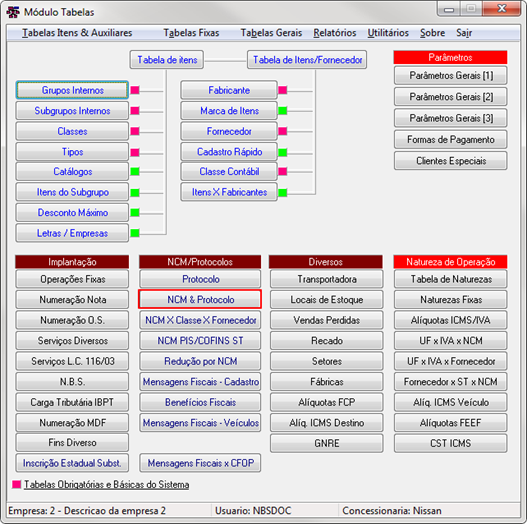 Modulo Tabelas - Botao NCM & Protocolo.png