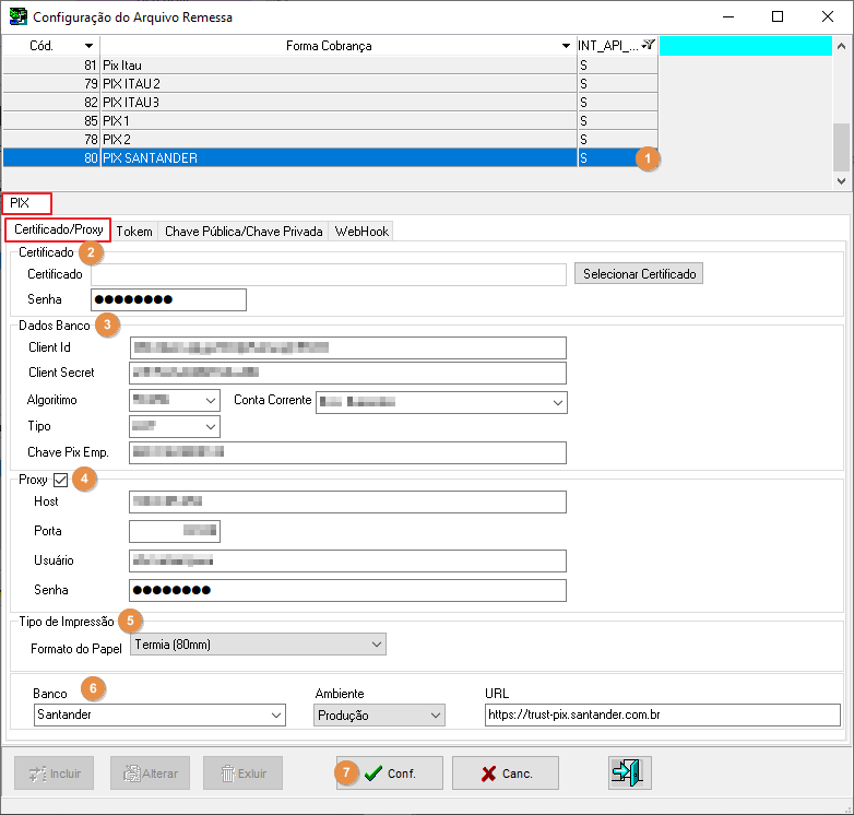 Sisfin - Tabelas - Cobranca Bancaria - Configura Empresa Banco - Certificado Proxy3.png