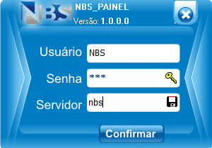 Modulo nbs painel - tela de login.png