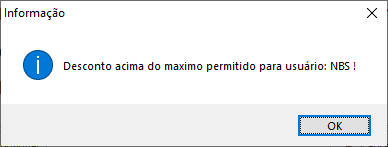 NBSRecap - Ficha - Nova Ficha - Form Nova Ficha de Recapagem - Aba Consumo - Botao Desconto sob item Consumo - Tela Informativa.png