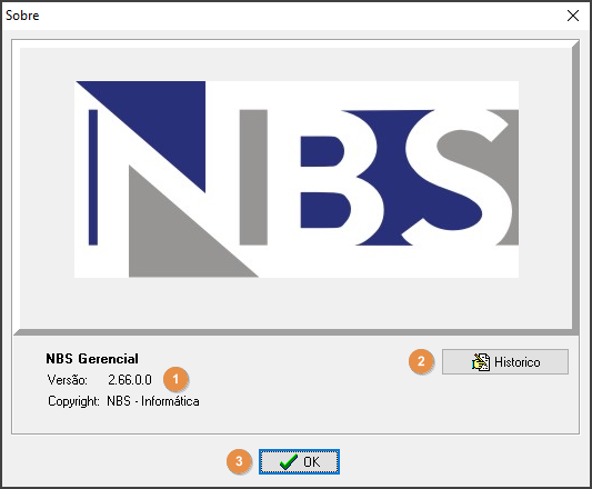 NBS Gerencial - Sobre - Form Sobre.png