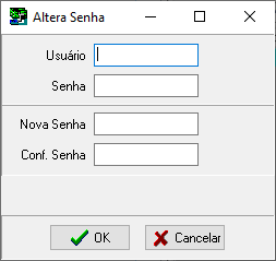 Sisfin - outros - Alteracao de Senha - alterar senha.png