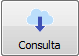 Botao Integracao com a Interface.png