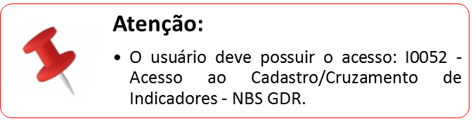 GDR PSA - Processamento de Indicadores - Tela Informativa.png