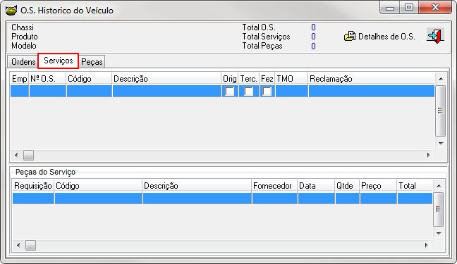 NBS CRM - Eventos Manuais- Oportunidade - Form Evento Manual - Form Frota Cliente - Botao Historico de Veiculo - Aba Servicos.png