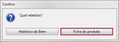 Almoxarifado - Guia Estoquista - Cardex - Cardex Fisico - Form Kardex Hist do Item - Tela Informativa 2.png