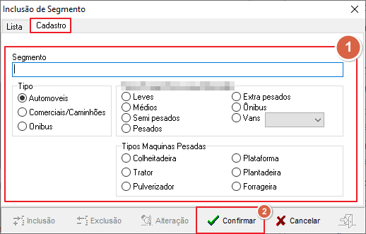 Interface - TAB VEIC - Inclusão de Segmento.png