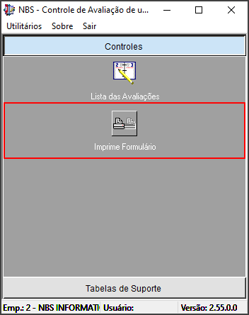 Avalia - Controles - Imprime Formulário.png