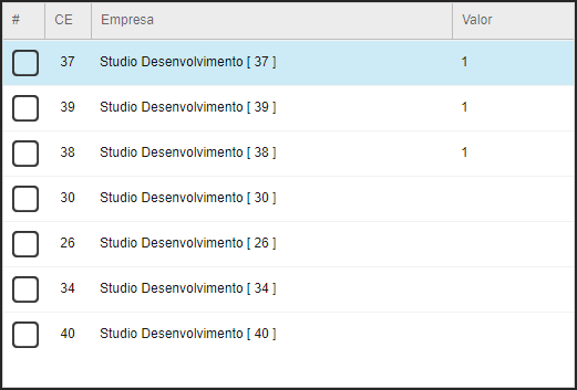 CRM Parts - Parâmetros - Parâmetros Empresa Final.png