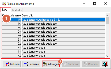 Interface - Alteração de Andamento (1).png