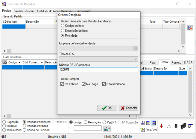 NBSShortcut - Inclusao de Pedidos - Pedidos - OrdemDesejada.png