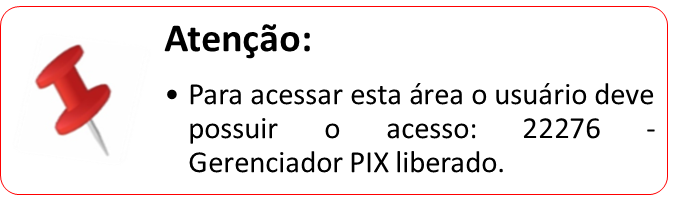 Imagem para modulo gerenciar recebimento pix.png