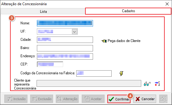 Interface - Alteração de Concessionária (2).png