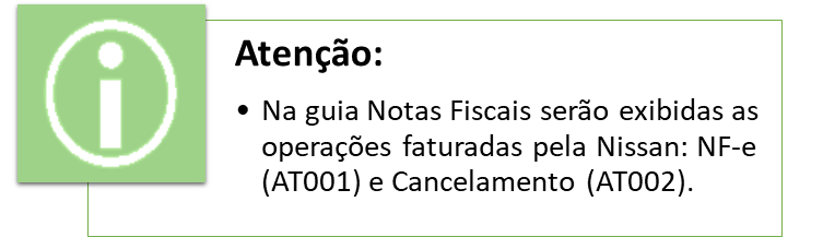 NissanExtrator - Nota Fiscal - TelaAtencaoVerde.png