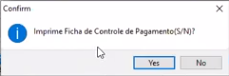 Sisfin - Mensagem imprime ficha de controle de pagamento.png