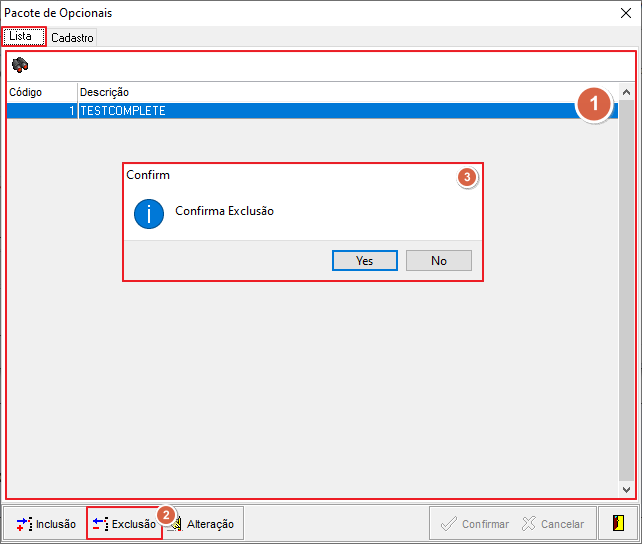 Interface - TAB VEIC - Catálogos - Exclusão de Pacotes Opcionais.png