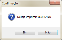 Caixa Operacional - Aba Extrato - Botao Vales - Form Vales - Aba Manutencao - Tela Informativa.png