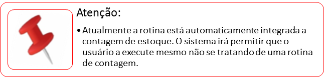 Compras - Estoquista - Conferencia entre Estoque e Locacoes - Tela Informativa.png