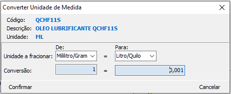 Converter unidade de medida.png