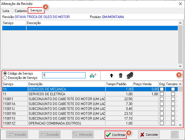 Interface - Alteração de Revisão (4).png