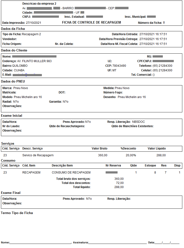 NBSRecap - Ficha - Ficha Nova - Form Nova Ficha de Recapagem - Form Impressao Ficha Controle1.png