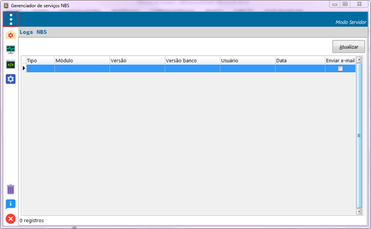 Nbsservice panel - tela menu principal - instalacao.png