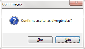 Almoxarifado - Guia Estoquista - Movimentacao de Estoque - Divergencias Temporarias - Tela Informativa.png