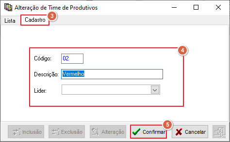 Interface - Alteração de Times de Produtivos (2).png