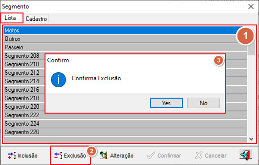 Interface - TAB VEIC - Exclusão de Segmento.png