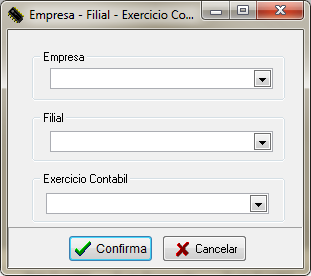 Almoxarifado - Guia Estoquista - Cardex - Novo Cardex Contabil - Form Cardex Contabil - Botao Analise - Form Empresa Filial Exercicio Contabil.png