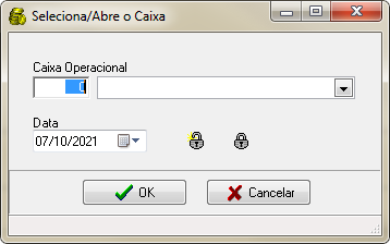 Caixa Operacional - Empresa-Filial - Form Seleciona-Abre o Caixa.png