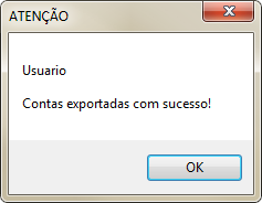 GDR PSA - Processamento de Indicadores - Form Gerenciador de Indicadores - Menu Extra - Exportar Contas em Arquivo CSV -Tela Informativa.png