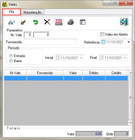 Caixa Operacional - Aba Extrato - Botao Vales - Form Vales - Aba Fila.png