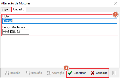 Interface - TAB VEIC - Catálogos - Alteração de Motores (2).png