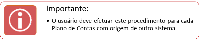 Tela informativa 3 - modulo contab .png