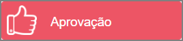 Botão Aprovação.png