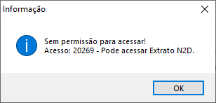 ligação=Arquivo:Sisfin%20-%20Conta%20Corrente%20-%20Extrato%20-%20Nissan%20-%20Tela%20Informativa.png