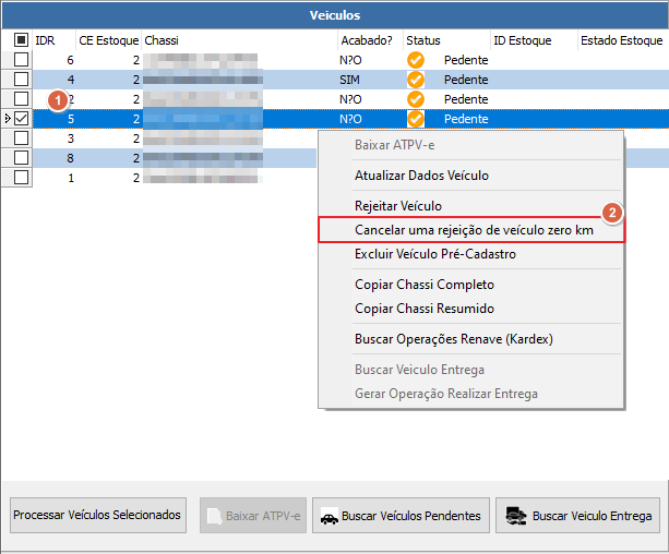 Ação - Cancelar uma Rejeição de Veículo Zero Km.png